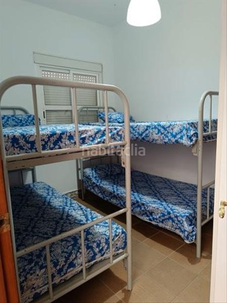 Foto 5a3432cb-7250-4b2a-93b0-1939286578fd. Casa amb xemeneia a El Rocío Almonte