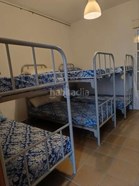 Foto 83c67105-07b8-4486-8ba7-77db888c9841. Casa amb xemeneia a El Rocío Almonte