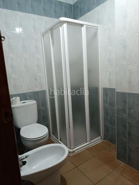 Foto a98cf0ee-fa18-4662-9e6e-56cddce27e93. Casa amb xemeneia a El Rocío Almonte