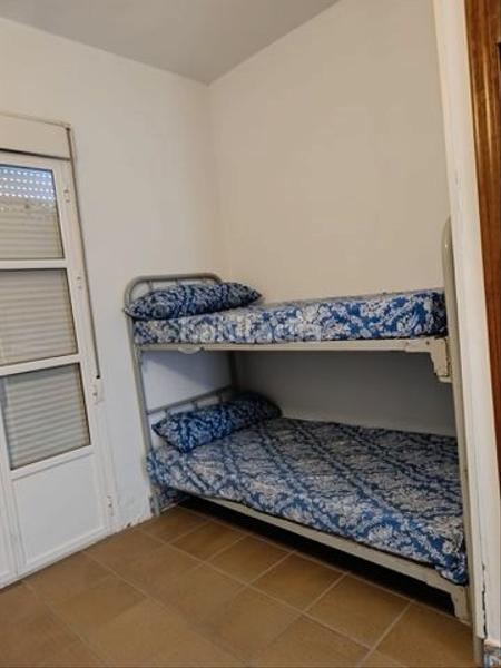 Foto e0a10b57-8884-4280-afaa-9d20bb7086dd. Casa amb xemeneia a El Rocío Almonte