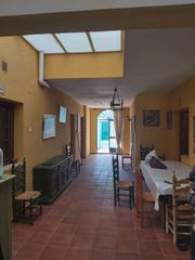 Location Maison  El ajolí. Alquiler de casa en el rocio, romeria 2026