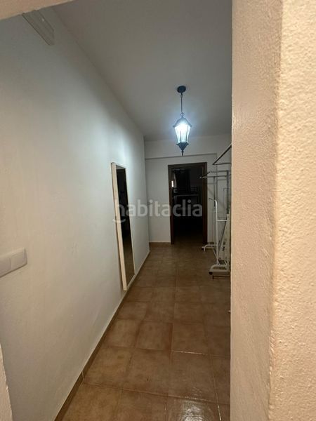Foto 41955ca9-9069-40dd-8979-2e1d3e7f2d4a. Casa amb xemeneia aparcament a El Rocío Almonte