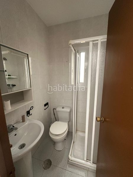 Foto e61173a8-ca69-47a4-a072-65cad1e47020. Casa amb xemeneia aparcament a El Rocío Almonte