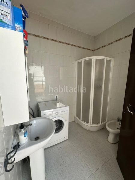 Foto ff60819d-adf3-4424-93ab-bcb82d47e512. Casa amb xemeneia aparcament a El Rocío Almonte