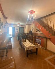 Lloguer Casa a Avenida de la canaliega 162. Se alquila casa en el rocio