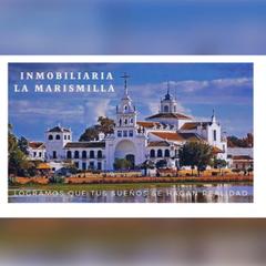Location Maison  Calle vetalengua. Se alquila casa en el rocio