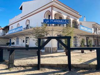Lloguer Casa a El ajolí 177. Casas en alquiler en el rocio