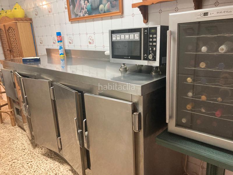 Foto 524acc6d-867c-44fc-a25c-ee974bb3b0ff. Alquiler casa adosada casa en alquiler romeria 2025 en Almonte