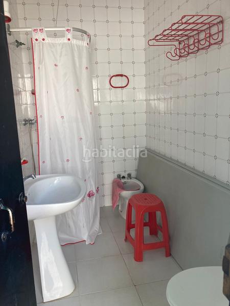 Foto 8831b278-3d03-4d37-821d-d3b5c8174e19. Alquiler casa adosada casa en alquiler romeria 2025 en Almonte