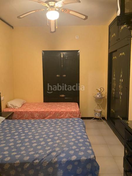 Foto 92d17905-63c0-4cc8-a4f4-346c8393c2de. Alquiler casa adosada casa en alquiler romeria 2025 en Almonte