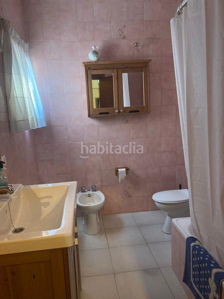 Foto 1da36897-fec6-4484-8bf6-fbae19b06589. Location maison jumelée avec cheminée dans El Rocío Almonte