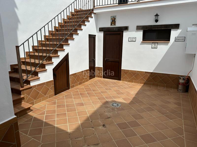 Foto 2b3988ad-ca68-49be-bf7b-447cc2dafcb7. Affitto casa a schiera con camino riscaldamento in Almonte