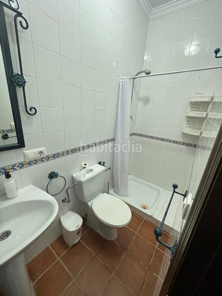 Foto d388e441-e963-4c69-aeda-74358532e922. Affitto casa a schiera con camino riscaldamento in Almonte