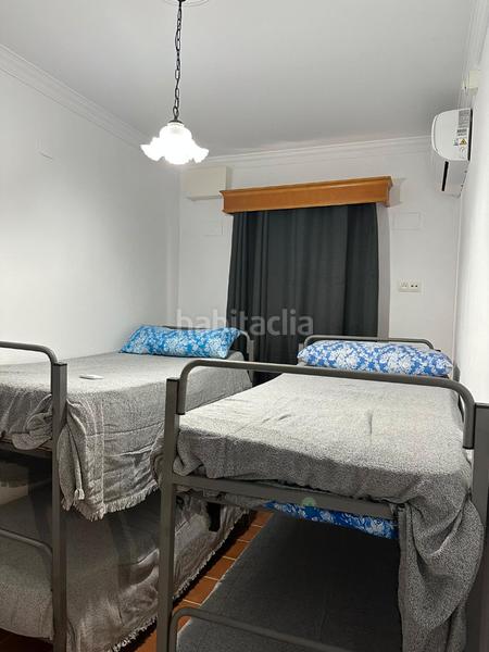 Foto 2f480d9d-e308-43c5-a9c3-54a16864f60e. Alquiler casa adosada casa de alquiler en calle lince, El Rocío en Almonte