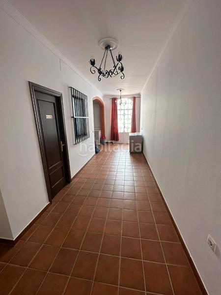 Foto de4e9e5d-2b44-4a61-8d6c-82a9d235551e. Alquiler casa adosada casa de alquiler en calle lince, El Rocío en Almonte