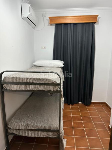 Foto 219dc599-d421-45e5-a9f5-71177d4d05ab. Location maison jumelée avec cheminée chauffage dans Almonte