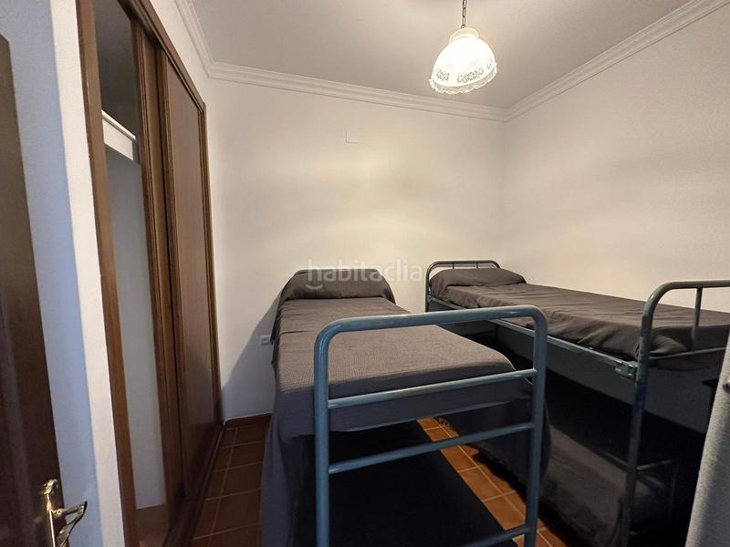 Foto 95eb3619-c95b-459a-b33a-c7bbfcdb3d7b. Location maison jumelée avec cheminée chauffage dans Almonte