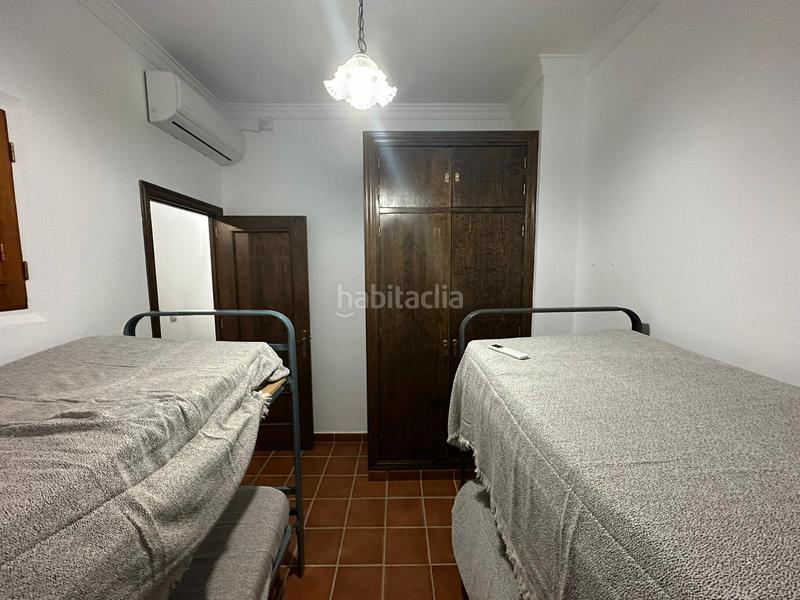 Foto ba97c30d-6193-49c1-a3fc-0c39a9816c88. Location maison jumelée avec cheminée chauffage dans Almonte