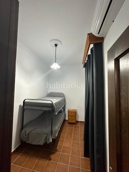 Foto 4b008089-bfa8-4ccb-a7c3-b28d3cd0f444. Rent semi detached house with fireplace heating in Almonte