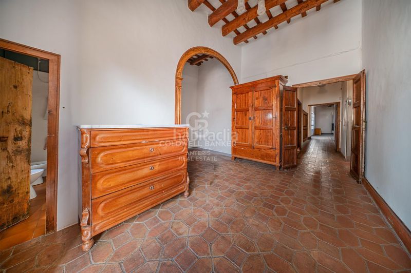 Foto 137fe011-0008-4ec8-ad3a-c4d35bde7784. Haus in Centre Mataró