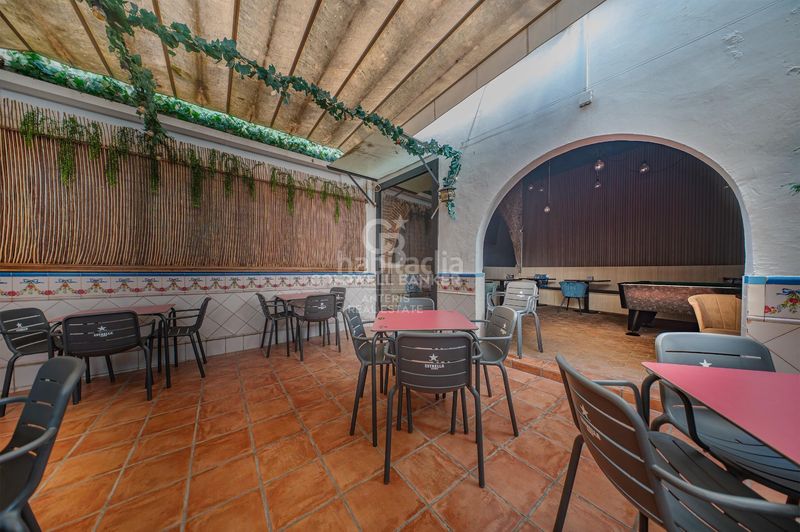 Foto 1a96a5cb-33ab-4d5a-b22b-1ba155ad5511. Haus in Centre Mataró