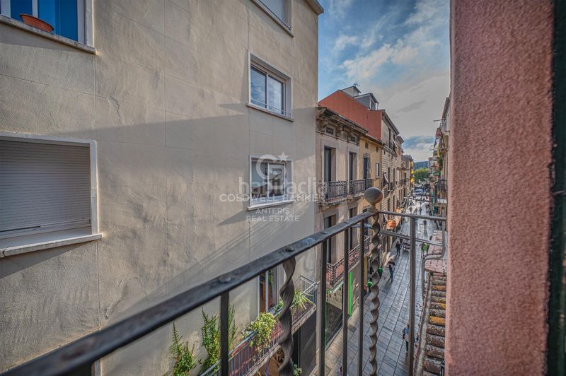 Foto 1e6081a7-c989-4ba3-bf14-2ddbc2918e2e. Haus in Centre Mataró