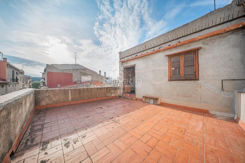 Foto 30eaf92e-49d0-4415-955c-68f943c0d7a9. Haus in Centre Mataró