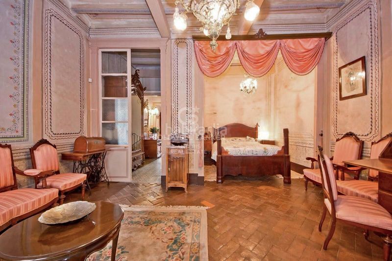 Foto 3179cab9-1163-4c8d-954c-d69221c25c72. Haus in Centre Mataró