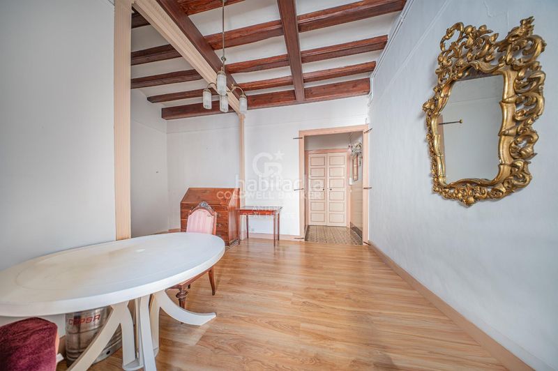 Foto 3a9b894e-30da-4395-a4dd-5a5d8d508fb7. Haus in Centre Mataró