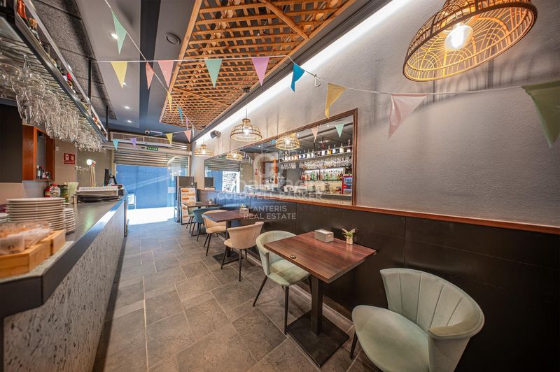 Foto 90ff672b-6ce9-437c-a911-64ee682634ab. Haus in Centre Mataró