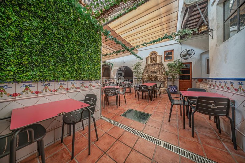 Foto 9eab22f8-b43c-4098-bff0-4f544fa2a49e. Haus in Centre Mataró