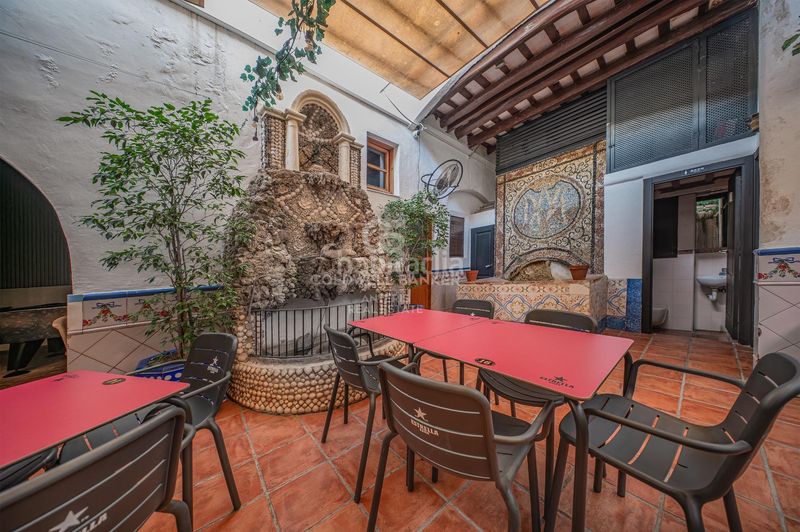 Foto e2c3584b-7c7e-40db-86ae-32dd6b0e15d9. Haus in Centre Mataró