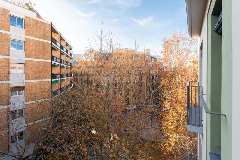 Foto 0d5ac9b4-a50e-4a8e-ad5d-a63313ca577b. Piccolo appartamento 85m<sup>2</sup> con riscaldamento in Poblenou Barcelona