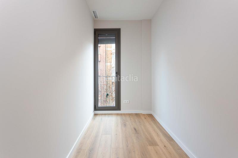 Foto 26bef4be-34ed-4a0c-9c40-41e3a63ab47b. Piccolo appartamento 85m<sup>2</sup> con riscaldamento in Poblenou Barcelona