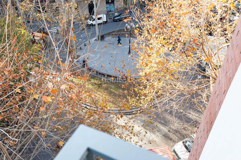 Foto 316a325c-75e4-4900-b858-7996a6854a9c. Piccolo appartamento 85m<sup>2</sup> con riscaldamento in Poblenou Barcelona