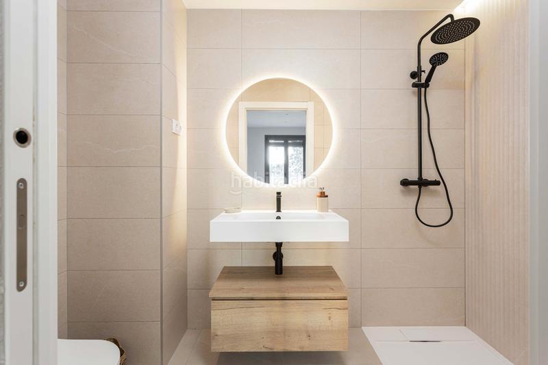 Foto 68104ce1-d7ca-4c9a-a4d6-7354bd0ed001. Piccolo appartamento 85m<sup>2</sup> con riscaldamento in Poblenou Barcelona