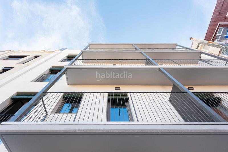 Foto b3b8a072-9712-47f0-a3c0-5537dd1e0521. Piccolo appartamento 85m<sup>2</sup> con riscaldamento in Poblenou Barcelona