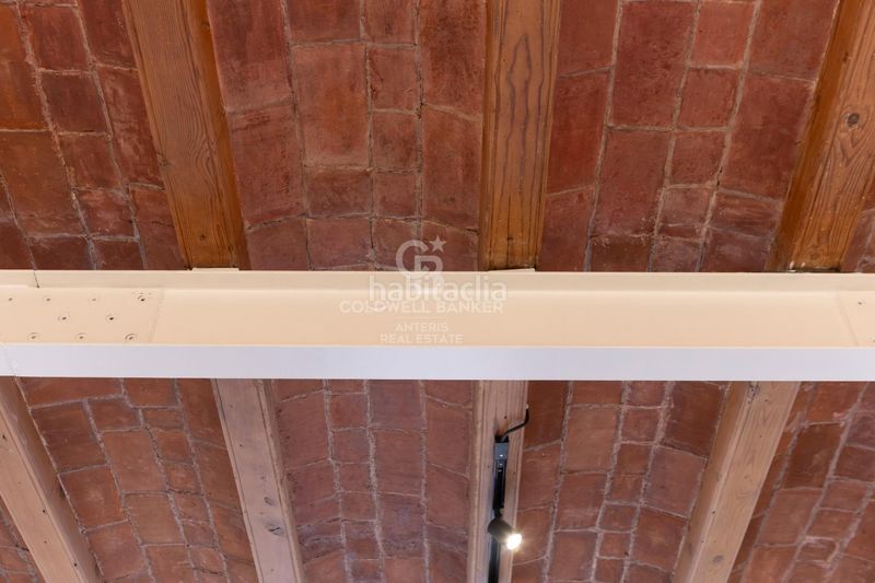 Foto 06070d77-1e21-4870-87c5-f66e89d9b3be. Pis a Dreta de l´Eixample Barcelona