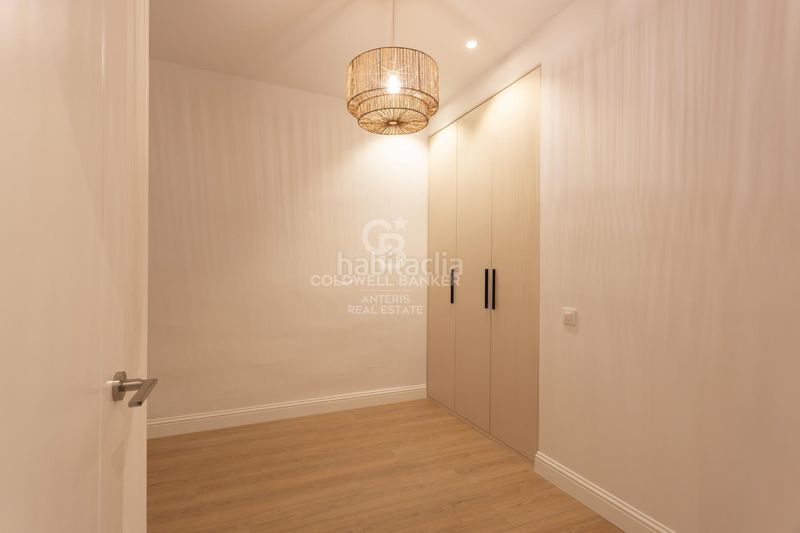 Foto 28f94df0-fecf-405a-8408-59c0cd38f410. Pis a Dreta de l´Eixample Barcelona