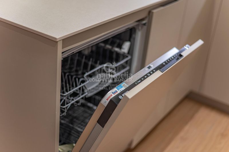 Foto 30077dec-b083-43fe-b7c6-31ac23a940f2. Pis a Dreta de l´Eixample Barcelona