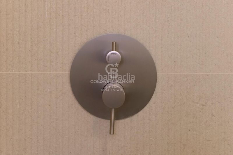 Foto 3568d0b9-4935-44c9-8950-c7b3c42ca425. Pis a Dreta de l´Eixample Barcelona