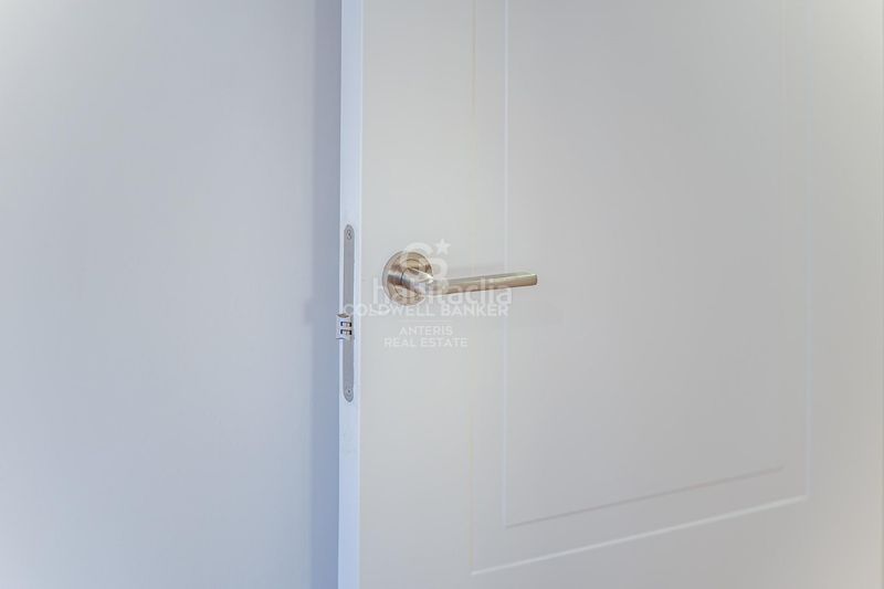 Foto 472c944d-98b5-4bc8-92a2-ae851b222e0a. Pis a Dreta de l´Eixample Barcelona