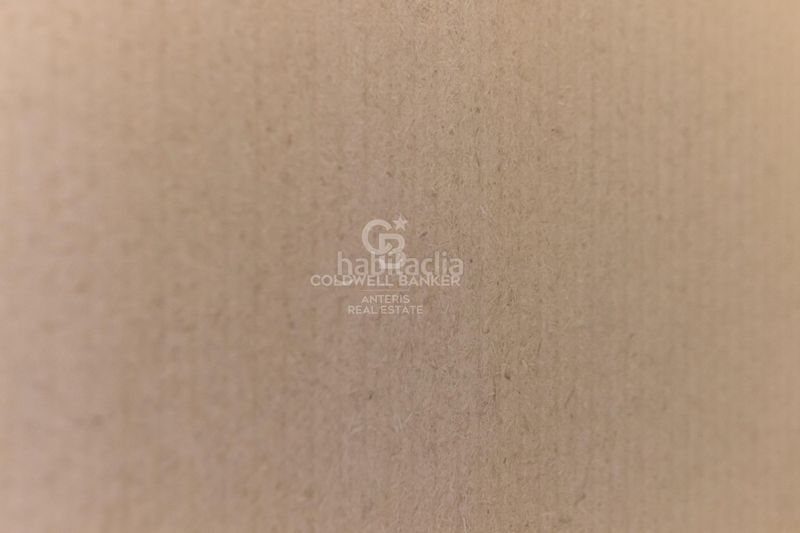 Foto 7268e628-af55-4872-8919-73f100b75881. Pis a Dreta de l´Eixample Barcelona