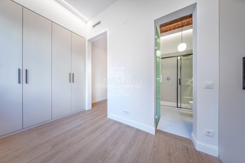 Foto 8086de47-c0eb-4728-a923-d9200aa3b10e. Pis a Dreta de l´Eixample Barcelona