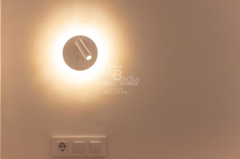 Foto 84f79fda-f6fd-486c-9e12-04ae222a1114. Pis a Dreta de l´Eixample Barcelona