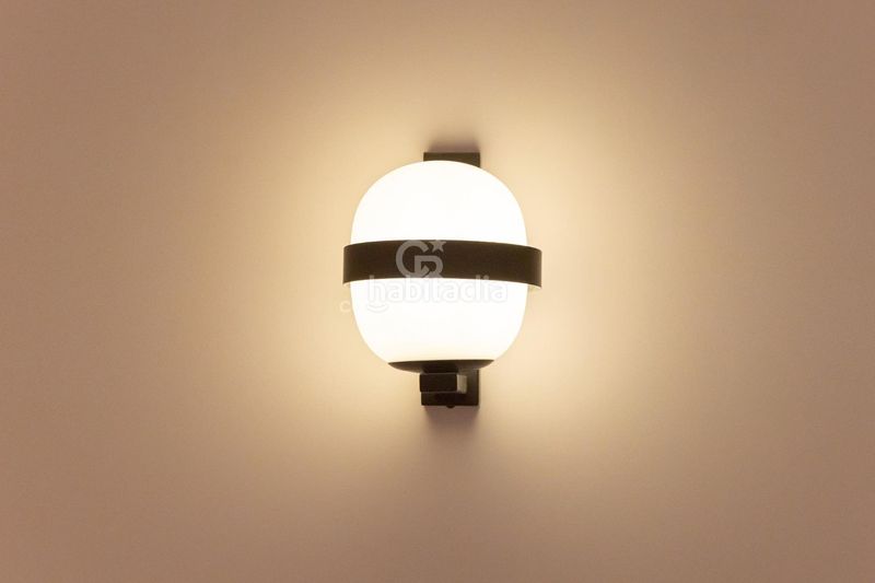 Foto 86c2fa6c-3e5c-4e1b-9d69-041c707e91bd. Pis a Dreta de l´Eixample Barcelona