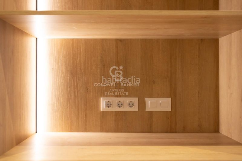 Foto 8a3adb19-9e0e-4769-a32b-344dcd9d2d49. Pis a Dreta de l´Eixample Barcelona