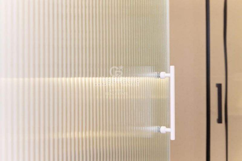 Foto a3fc27dc-e69f-48fe-a3ad-ddfccfc6b7c9. Pis a Dreta de l´Eixample Barcelona