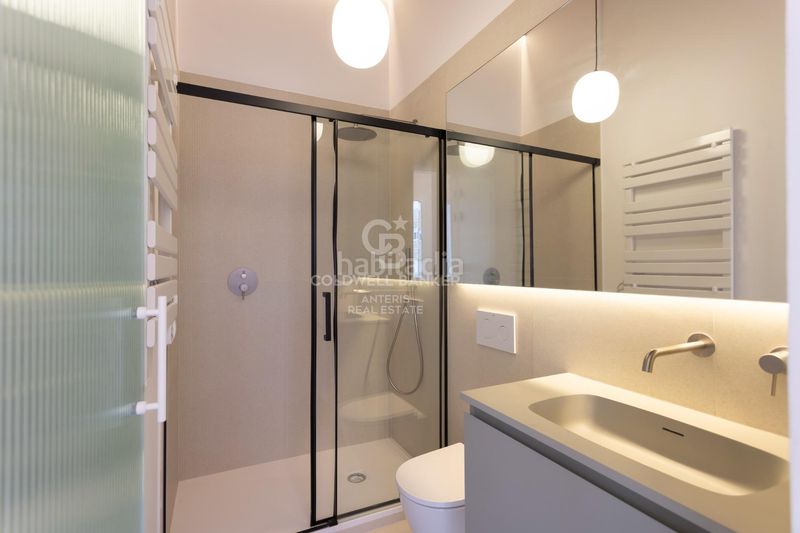 Foto a5a968ee-508d-4a26-b7db-9d40b517b275. Pis a Dreta de l´Eixample Barcelona