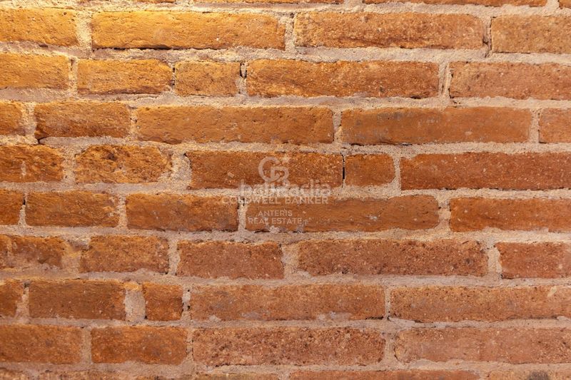 Foto a90f4ebc-29c1-4307-a158-e105797ca427. Pis a Dreta de l´Eixample Barcelona